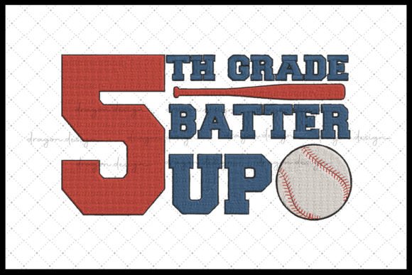 5th Grade Batter Up: A Designer's Real-World Review