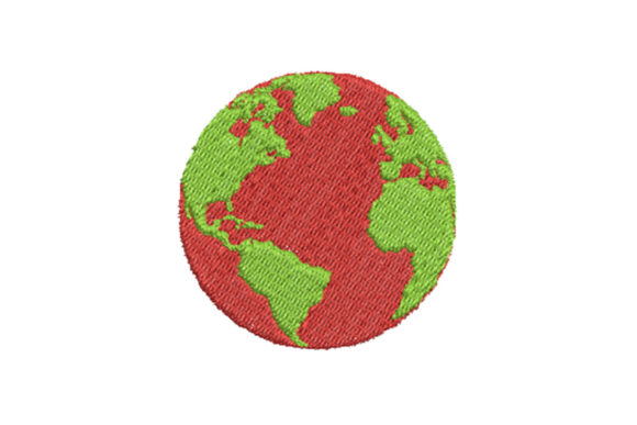 Earth Design Review for Boutique Apparel