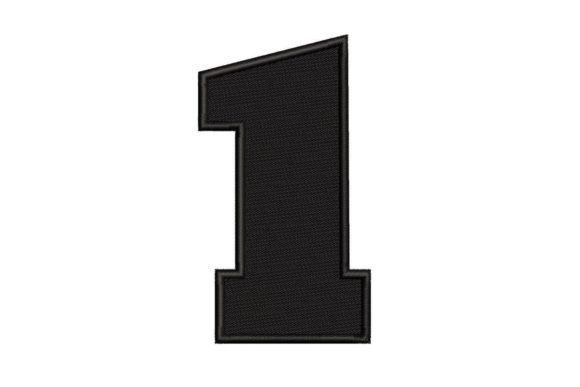 One Embroidery Design Review for Real Projects