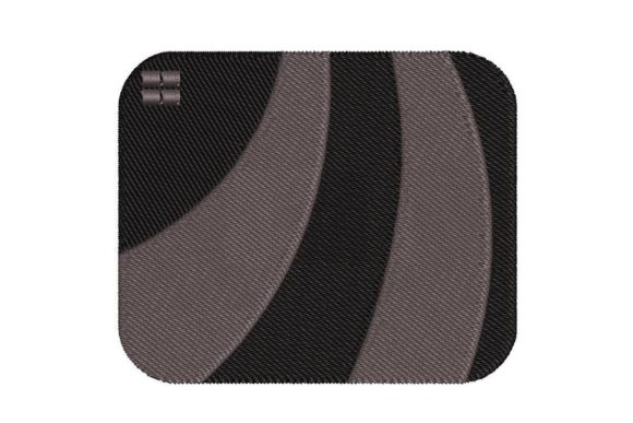 Reviewing Computer Mouse Pad for Seasonal Collections