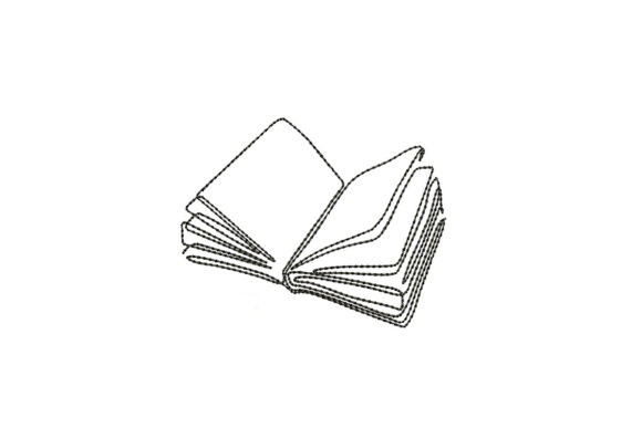 Reviewing the Book Embroidery Design for Small Shop Success